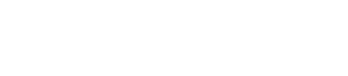溫州拓邦機(jī)械設(shè)備有限公司